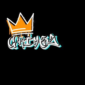 grimez OUT THERE