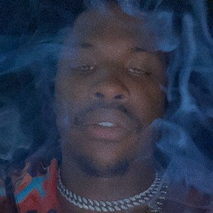Candle Light_Mastered