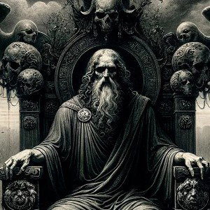 VERITAS - Akaper