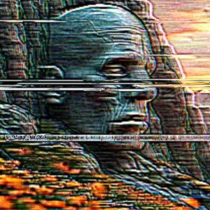 inframundo - Akaper