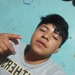 chaparo