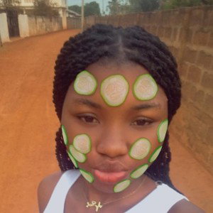 Noni Star _Fantacy__prod by Danticbeats_