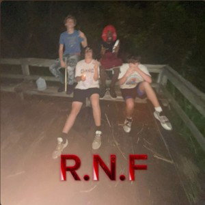 R.N.F