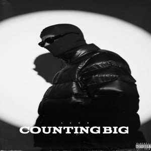 counting big