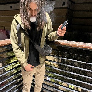 CEO Flow