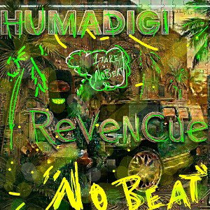 NO BEAT 