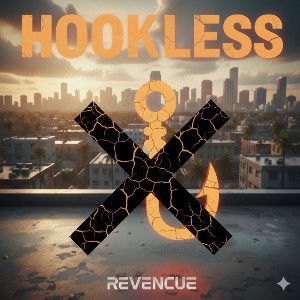 HOOKLESS 