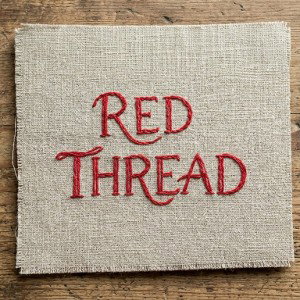 Red Thread 2