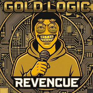 Gold Logic 