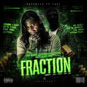 Fraction