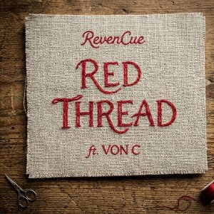 Red Thread