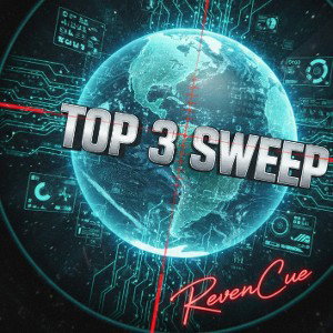 Is The Mission (Top3Sweep)