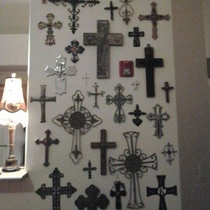 Pray¡