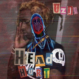HEadHuRT