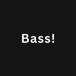 Rextypebeat