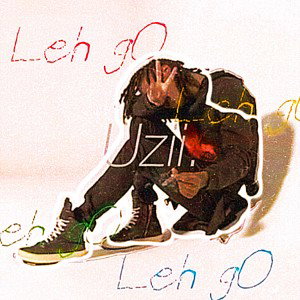 ! Leh gO ¡
