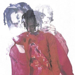 Otherside