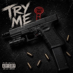 TRY ME