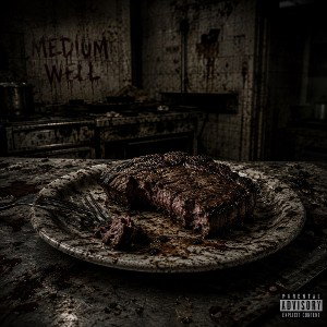 MEDIUM WELL
