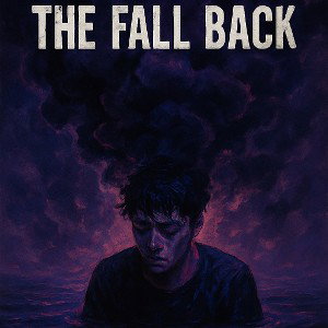 The FALL BACK