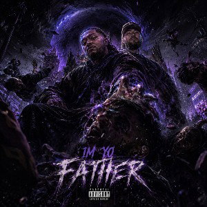 IM YO FATHER