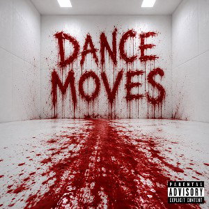 DANCEMOVES