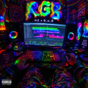 RGB