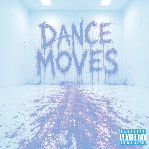 DANCEMOVES (Nightcore)