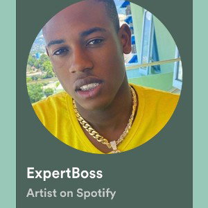 ExpertBoss - Mama love 