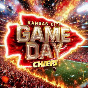 KCMO (Chiefs Show)
