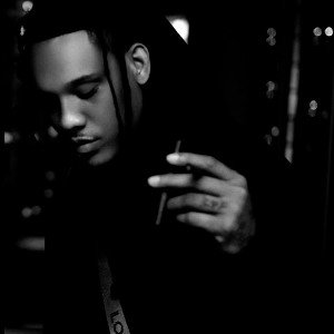 TRAPP FT BALA - Aquaman"