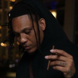 TRAPP FT BALA  "HOV"
