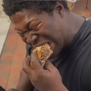 iDonttHinKYOUheaRdMEripJOjo