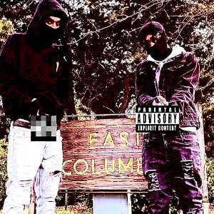 Terrorist(FreeStyle )FT NSU The Poet