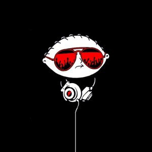 NONCHALANT FREESTYLE 2.0