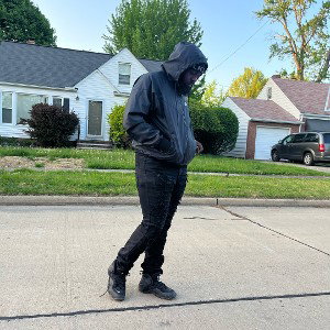 can’t move wrong ft. keem