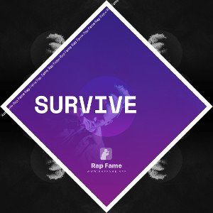 Survive