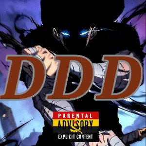 DCAureliano_Triple D