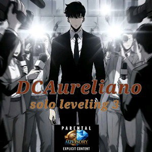 DCAureliano_Solo Leveling 3 (the same)