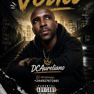 DCAureliano_De volta