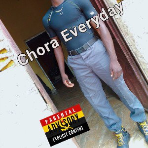 DCAureliano_Chora everyday 