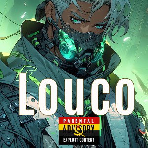 DCAureliano_louco 2