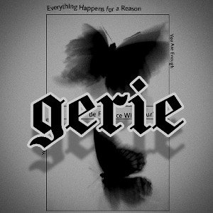 Gerie