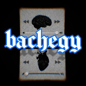 bachegy