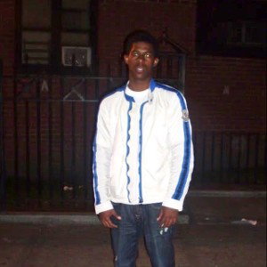 one of my old days freestyles 