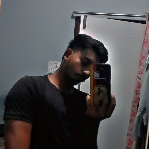 tu thoda rude hai 