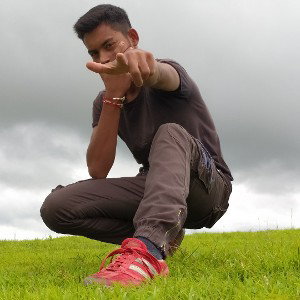fasi ka patta 