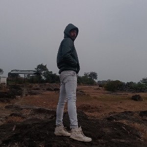 Mera Bhai 