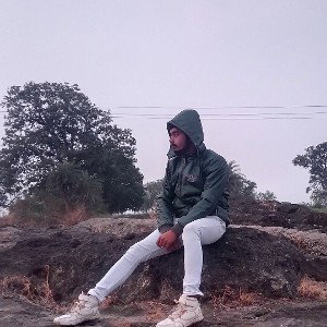 safar 