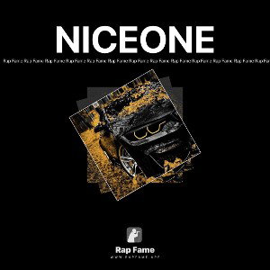 NICEONE
